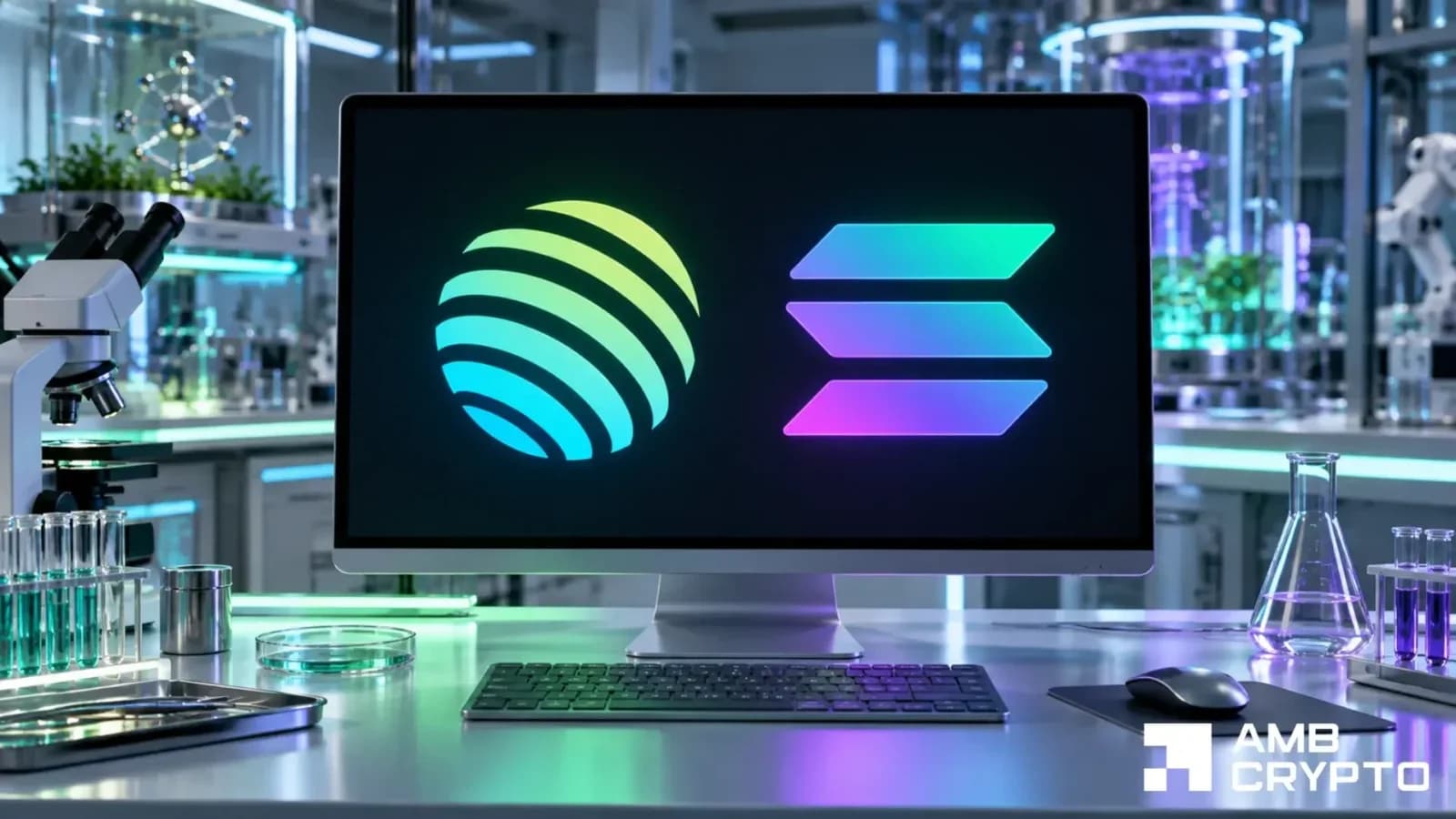Jupiter crypto drops 9% despite strong Solana security study