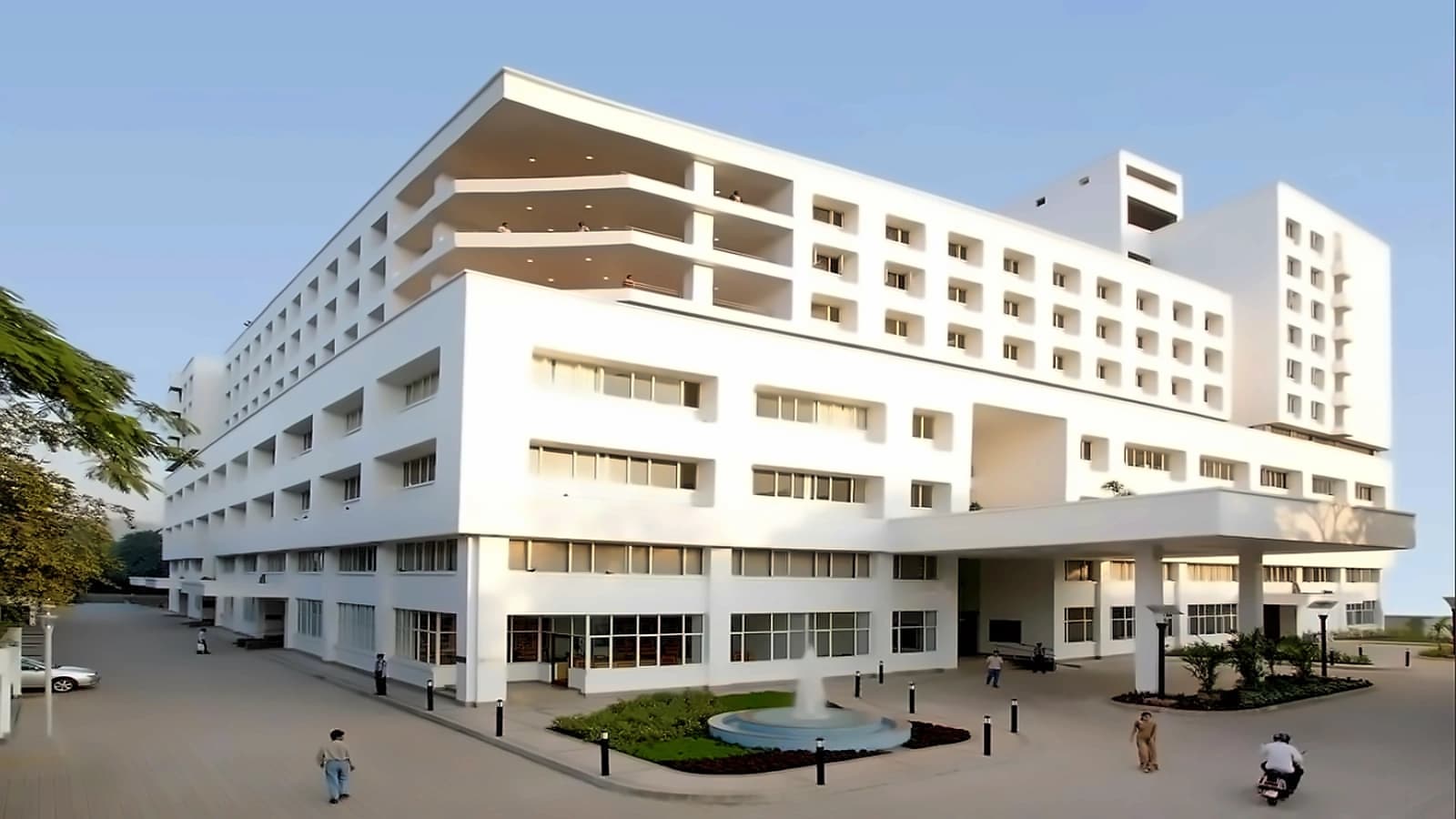 Jupiter Life Q1 profit drops 15% to ₹37.5 cr, Prabhudas targets ₹360
