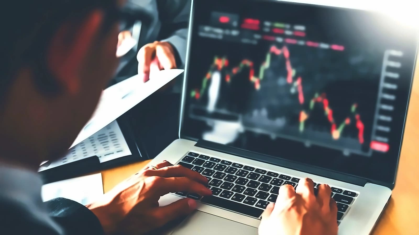 Just Dial shares fall 5% on 36.5% profit decline in Q4 FY26