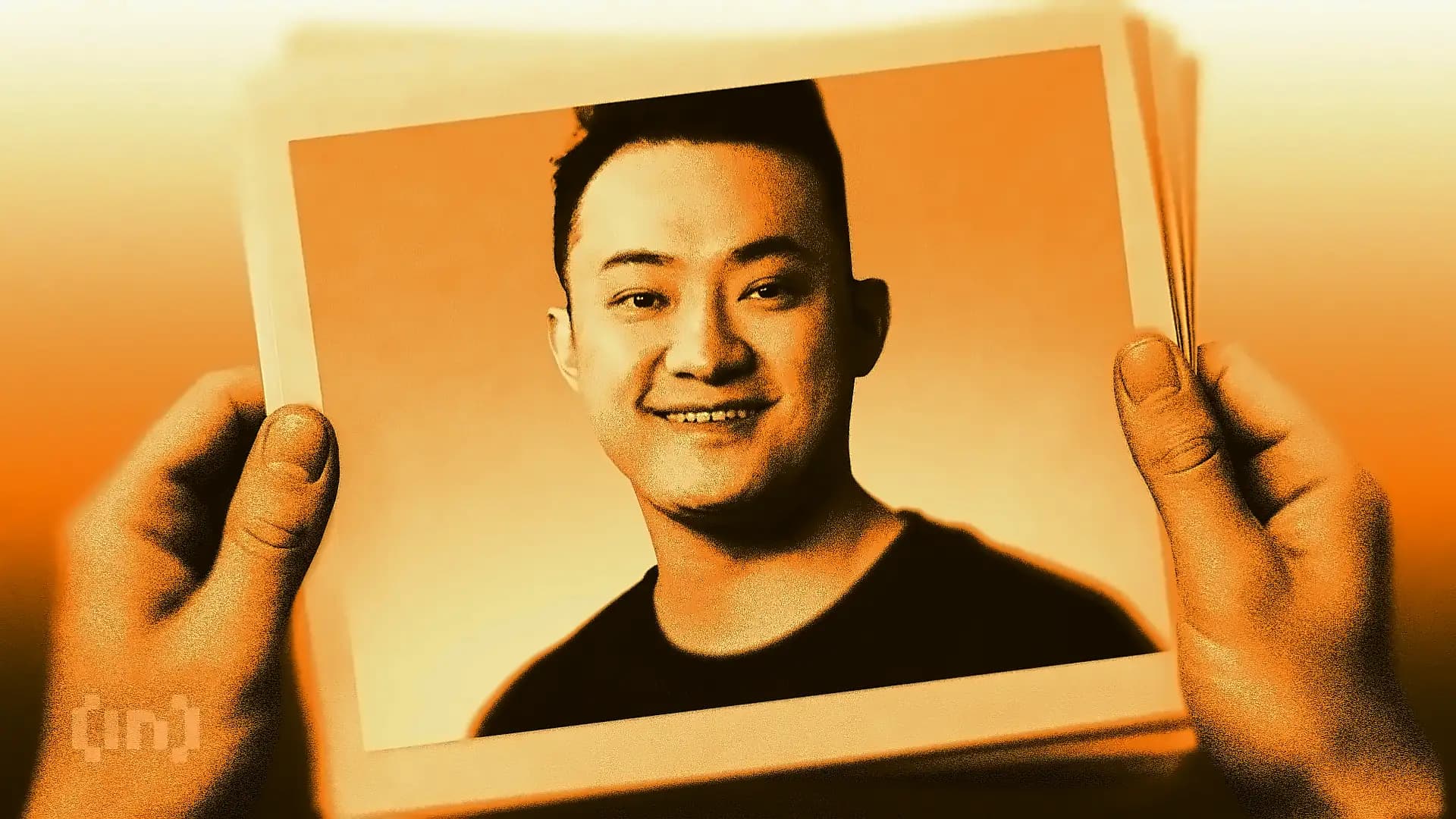 Justin Sun's $4.5M Bride Price Stunt Deepens Crypto Skepticism