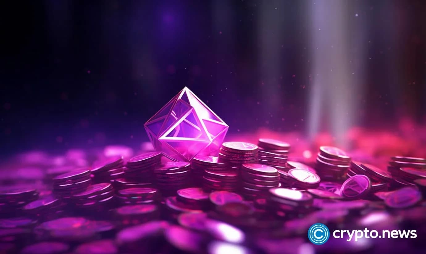 JustLend DAO Launches U Stablecoin Lending Market on TRON