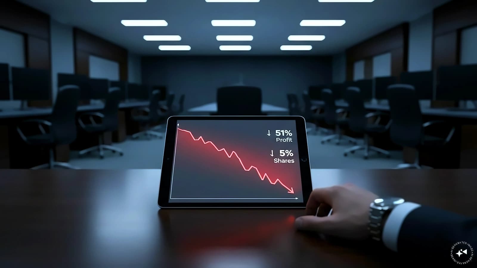 Jyothy Labs Q1 profit drops 51% to ₹47.6 crore, broker downgrades