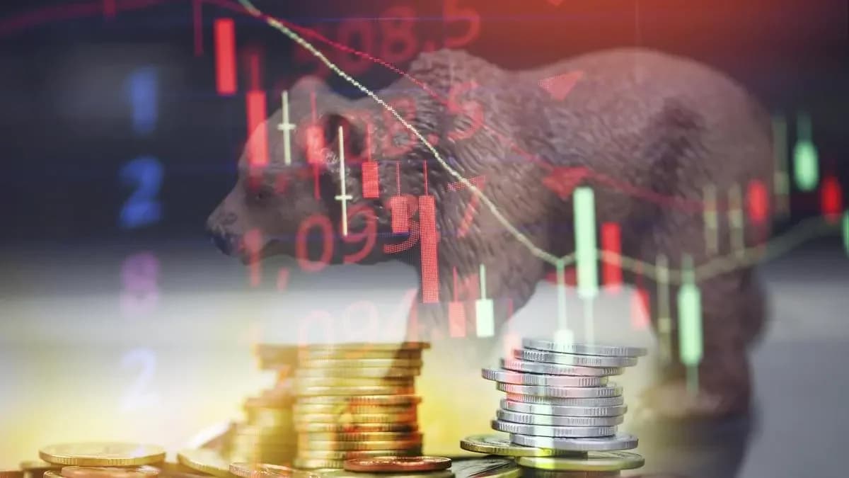 KaarTech raises $11 million Series B funding led by Playbook Partners