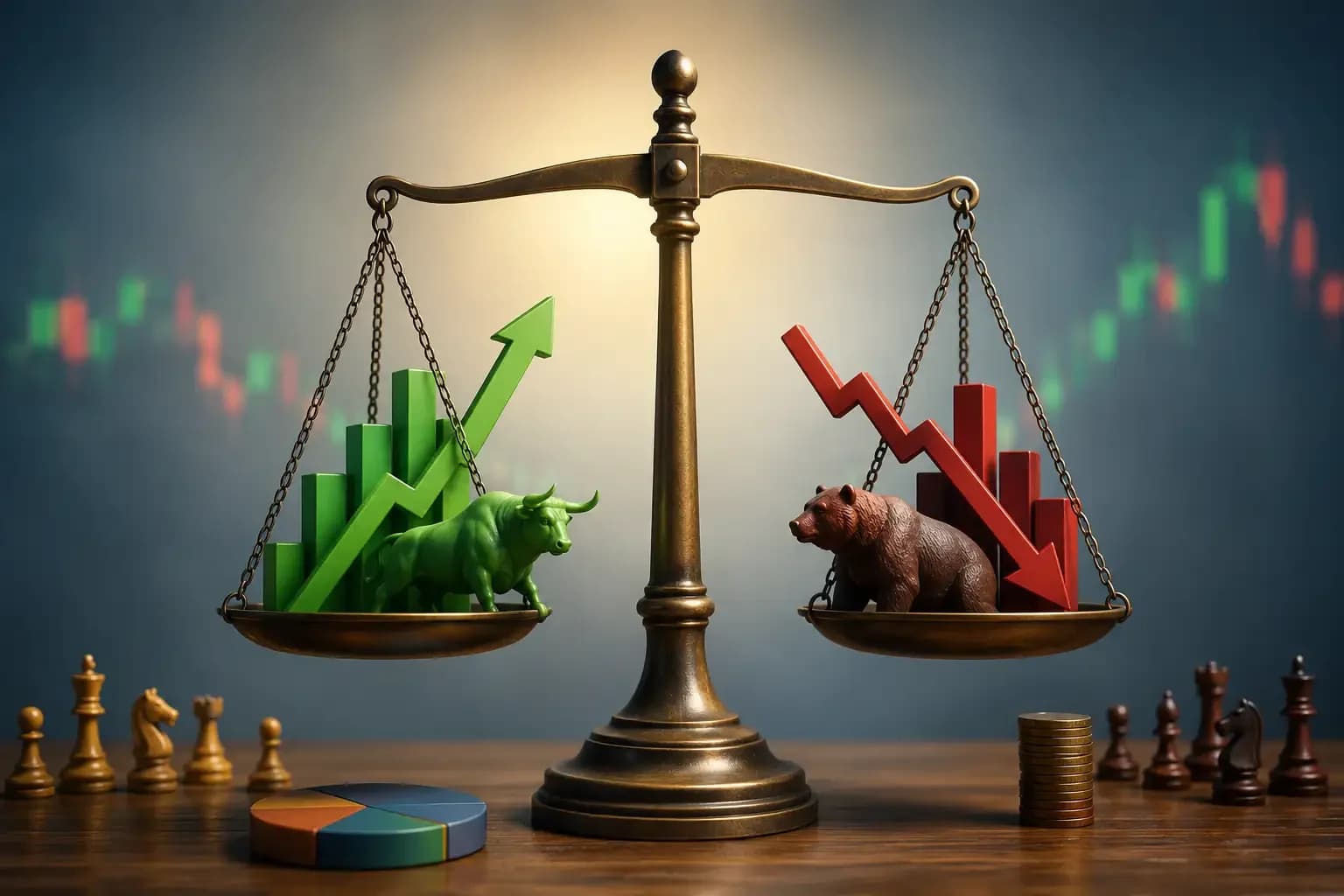 Kahneman's Investment Wisdom: Don't Sell Based on Buy Price