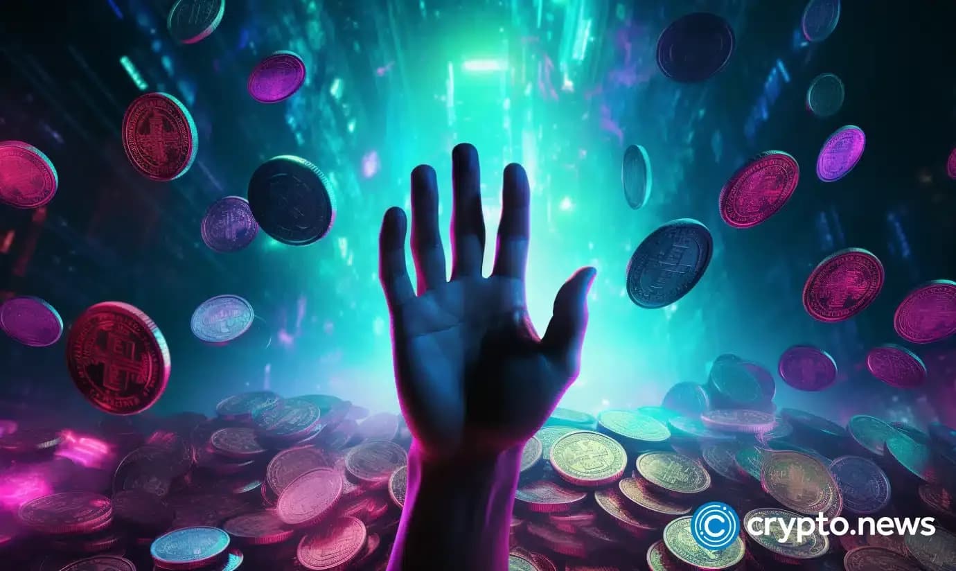 Kaiko raises $110M Series B as crypto RWAs surge past $30B
