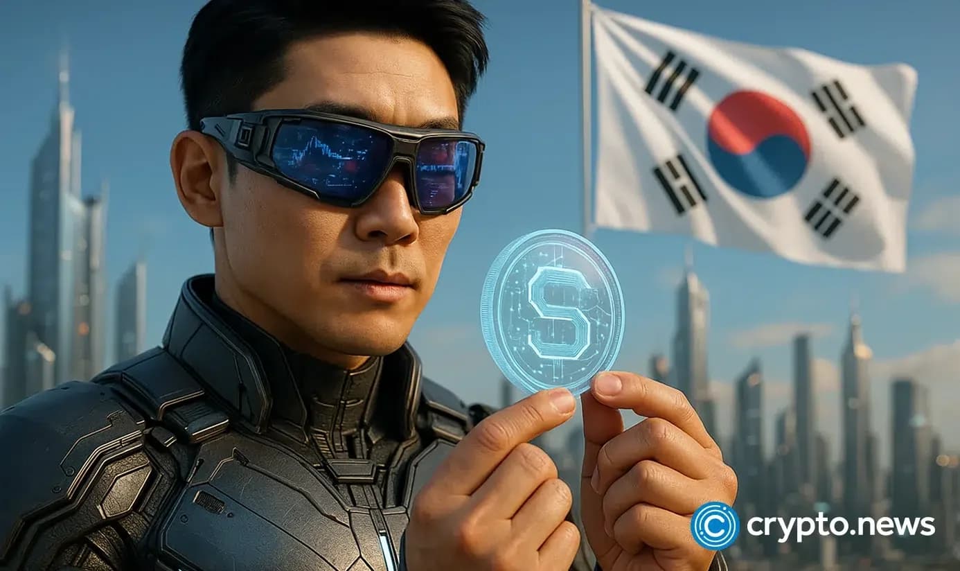 Kakao Group partners with Fireblocks for stablecoin infrastructure
