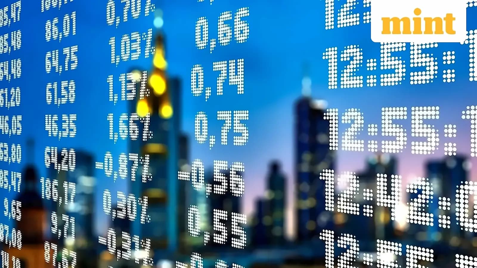 Kalind shares surge 57% in July; approves ₹627 cr fundraise