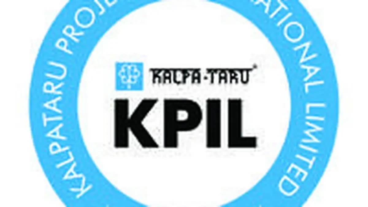 Kalpataru unit faces ₹63.49 cr demand from MSEDCL amid subsidiary expansion