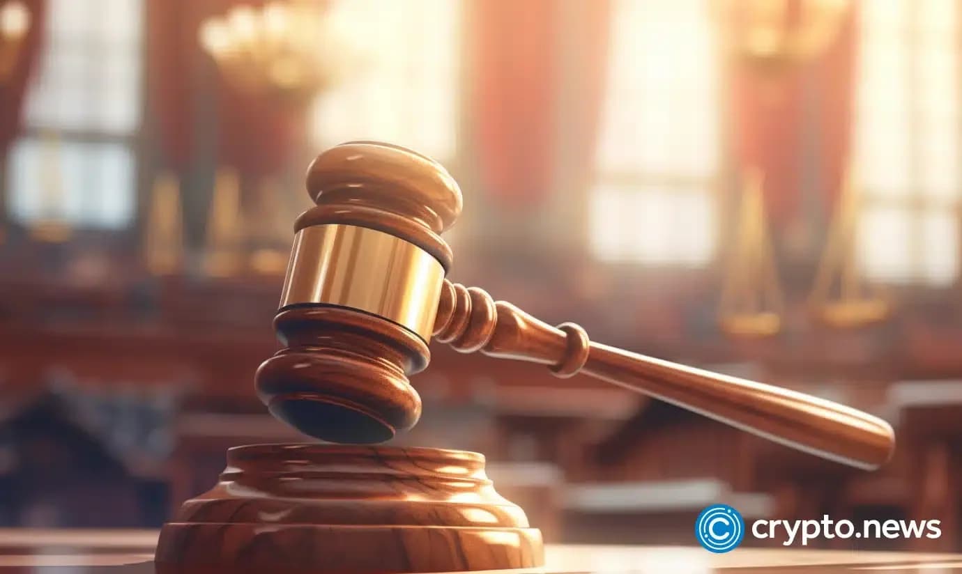 CFTC Warns Prediction Markets on Template Certifications as Legal Battle Continues