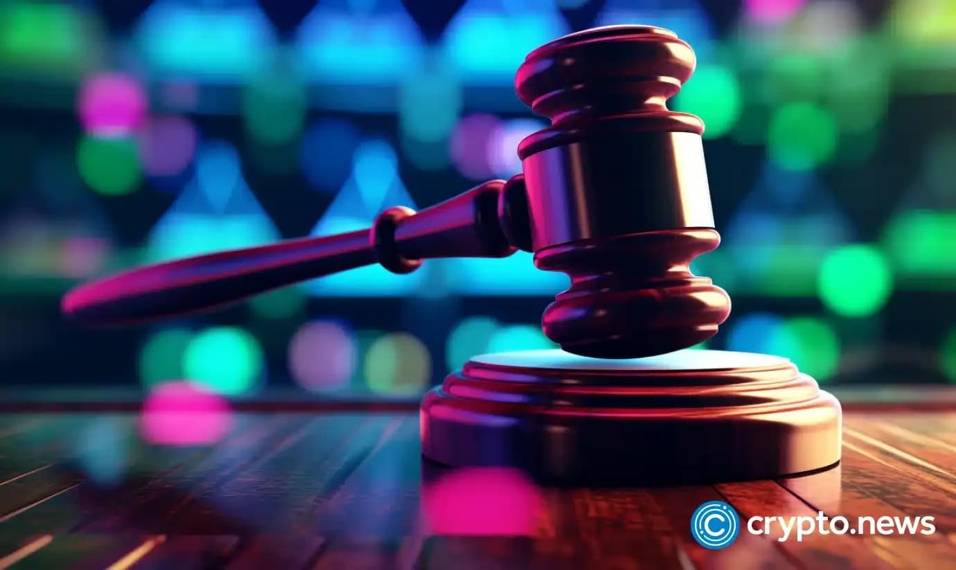 Google bans Chrome prediction market extensions amid Kalshi legal battle