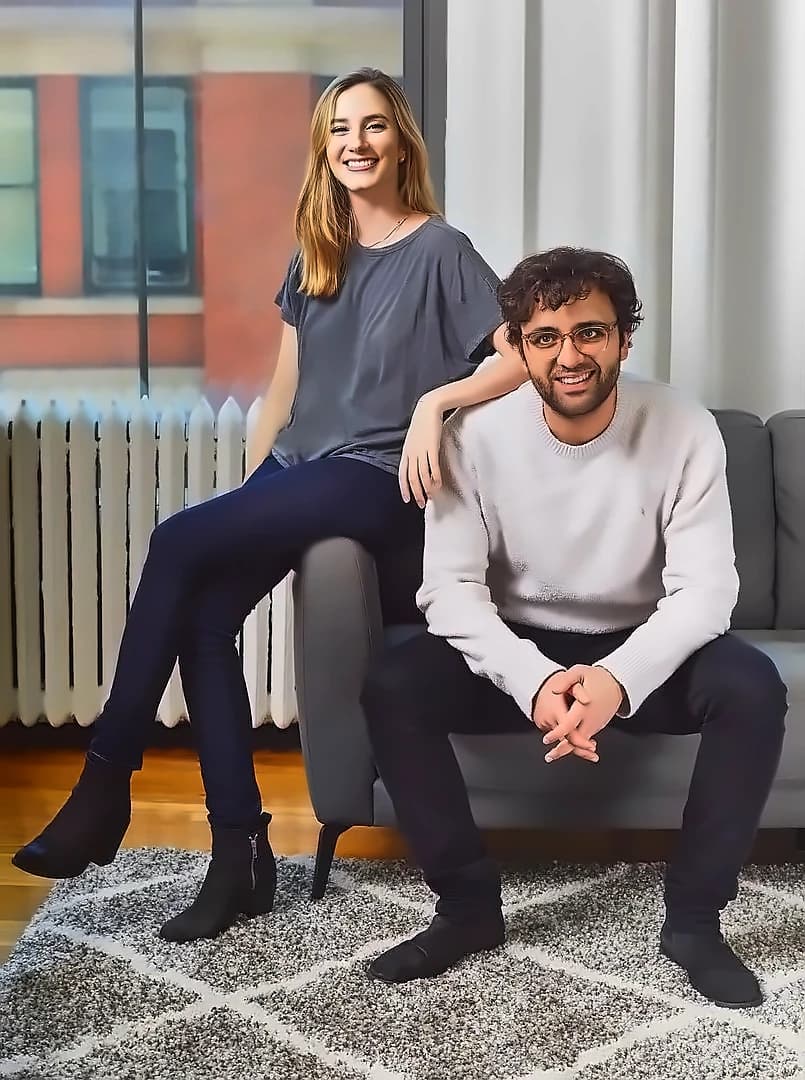 Kalshi Raises $1B at $22B Valuation Amid Institutional Surge