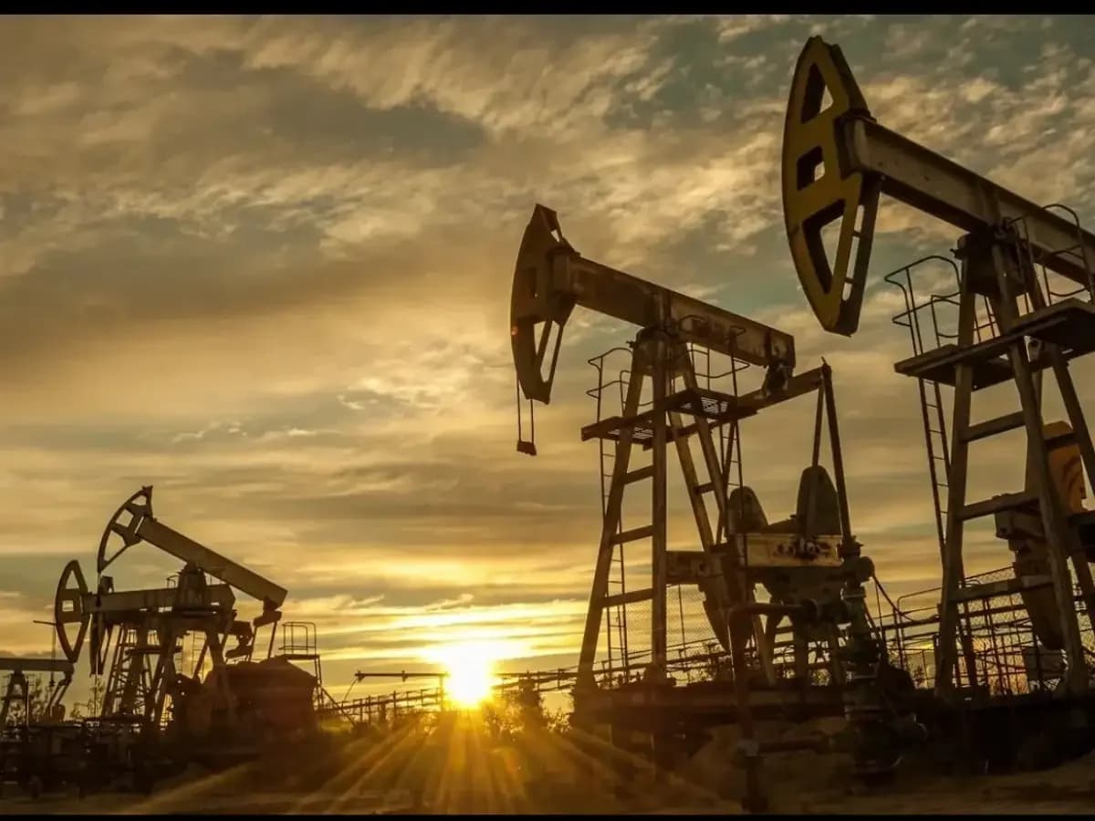 Kalshi launches 5 crypto perpetuals while awaiting WTI approval