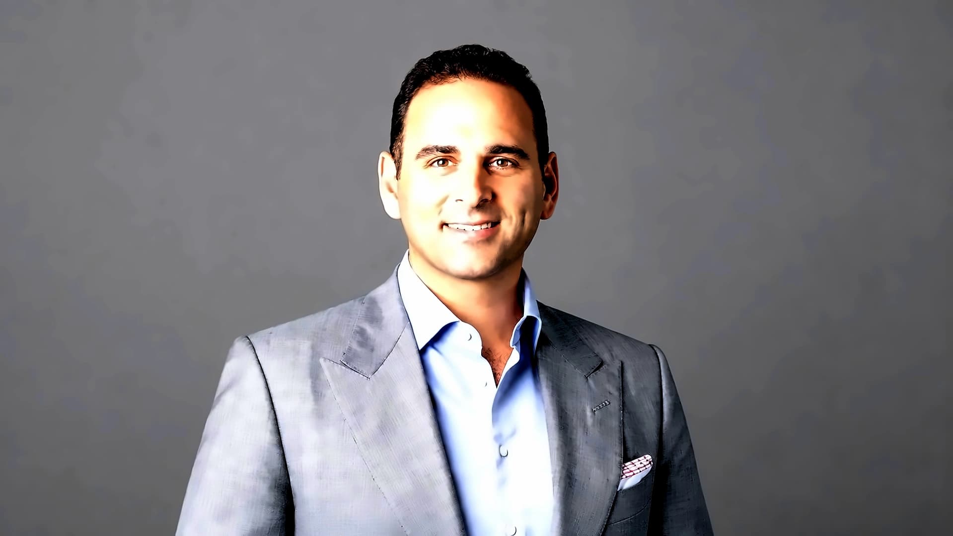 Kamino Names Yieldstreet Co-Founder as CEO for Wall Street Push