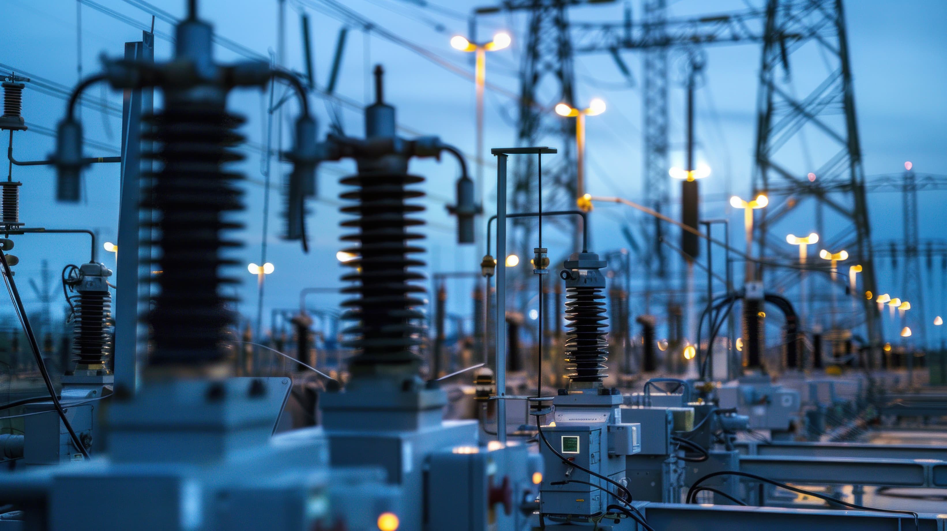 Kanohar Electricals IPO: India’s power boom meets a 70% ROCE story