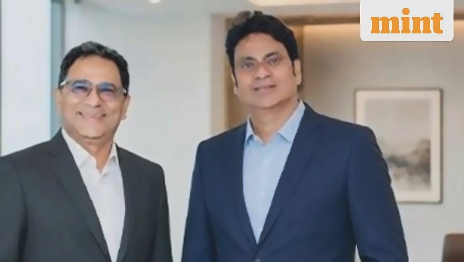 KARAM Safety raises ₹600 cr from Motilal Oswal for global expansion