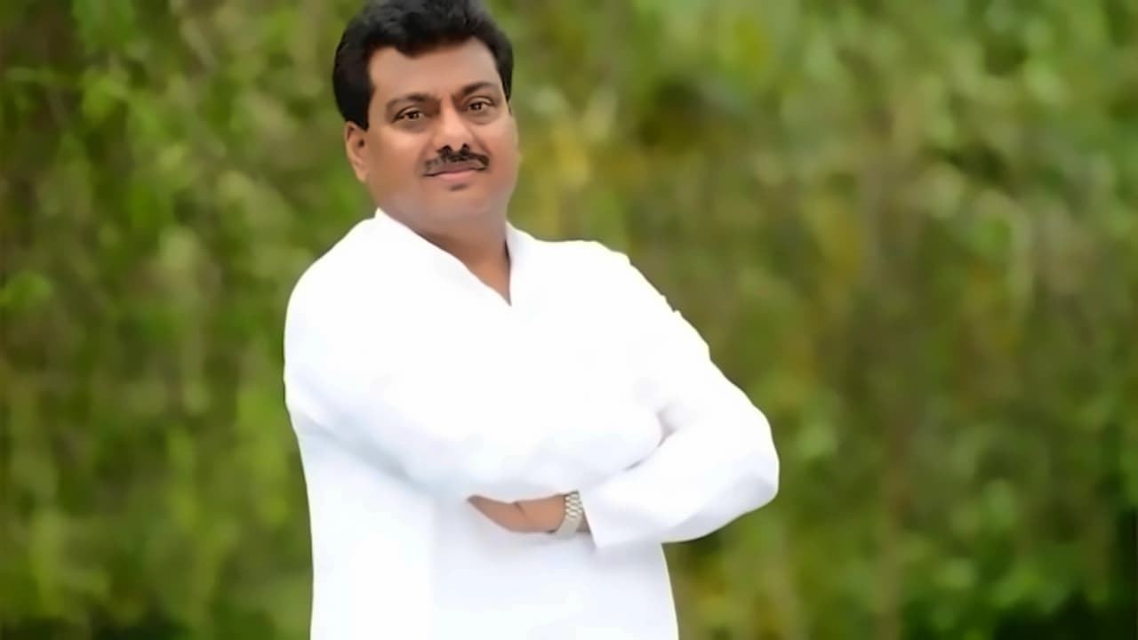 Karnataka Approves ₹7,506 Cr Projects Creating 28,000+ Jobs