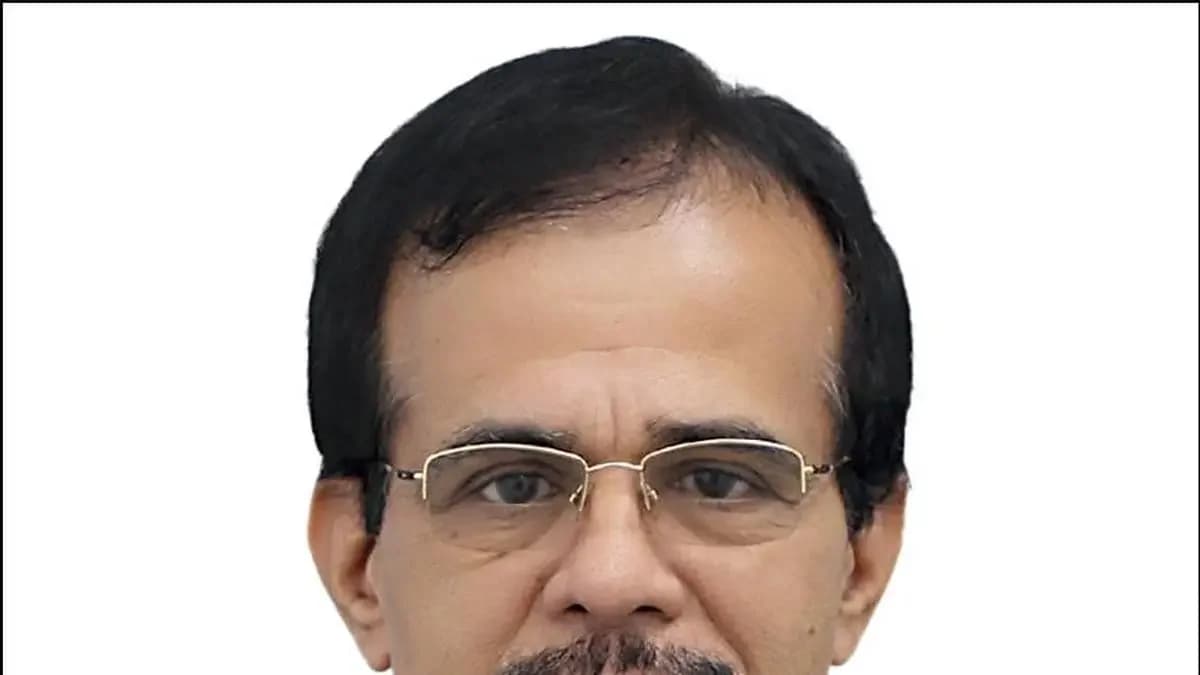 Karnataka Bank launches digital forex platform Trade Konnect