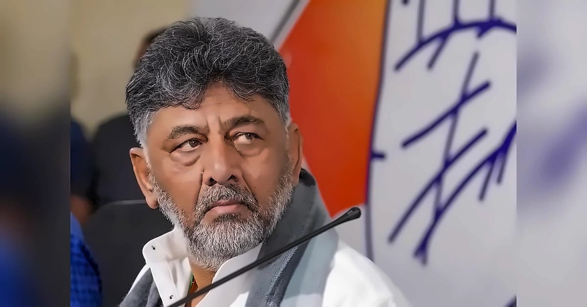 Karnataka Cabinet recommends penal action against KPSC chief, clears prison modernization