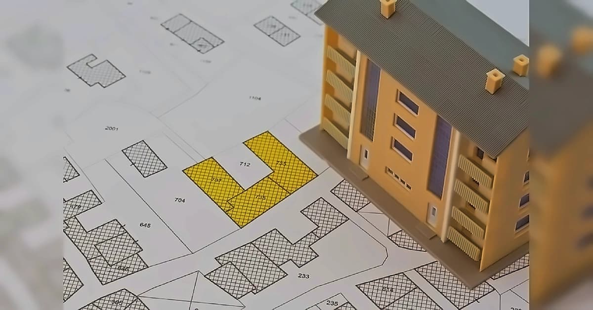 Karnataka HC: 40 years possession doesn't prove property ownership