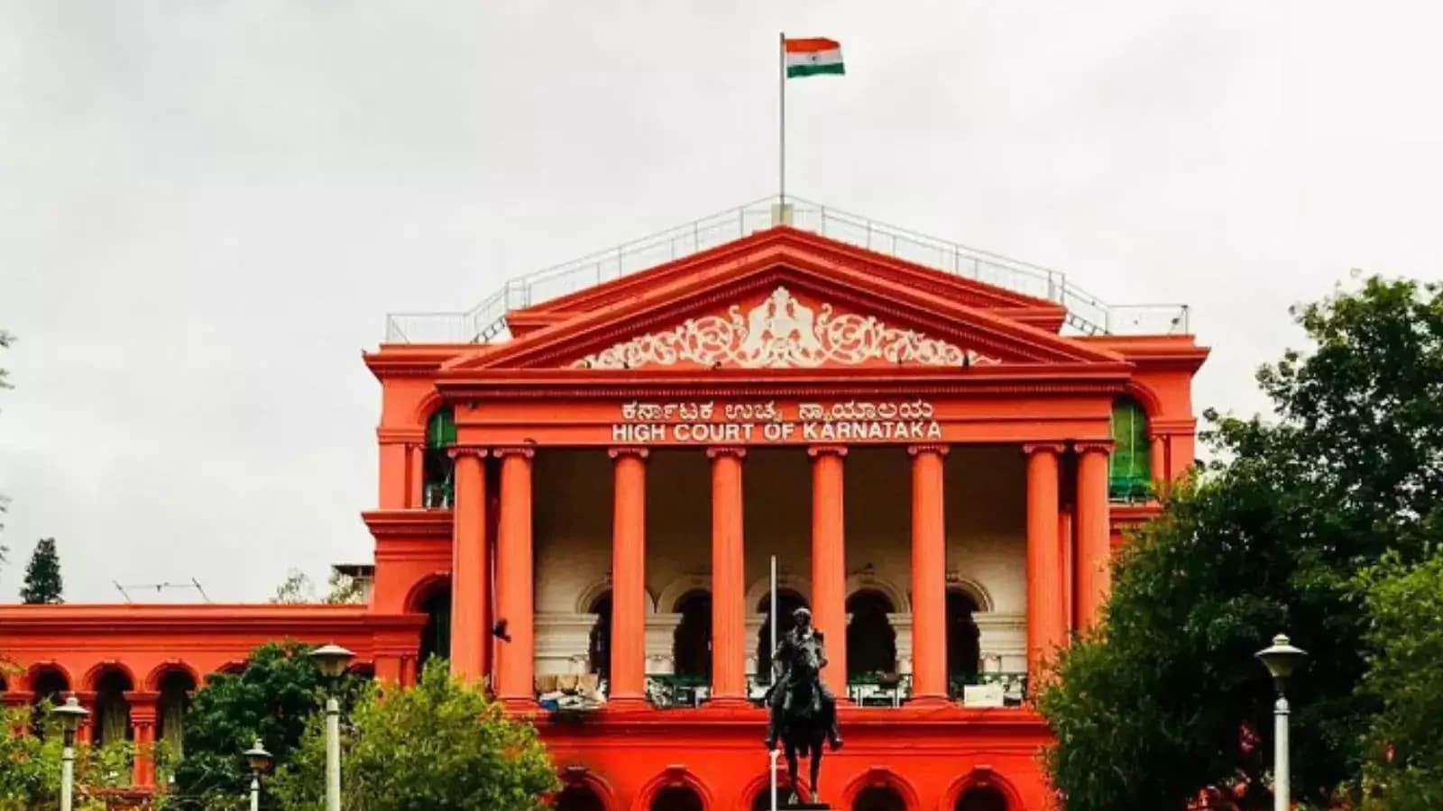 SC confirms Sammaan Capital innocent after 7-year legal battle
