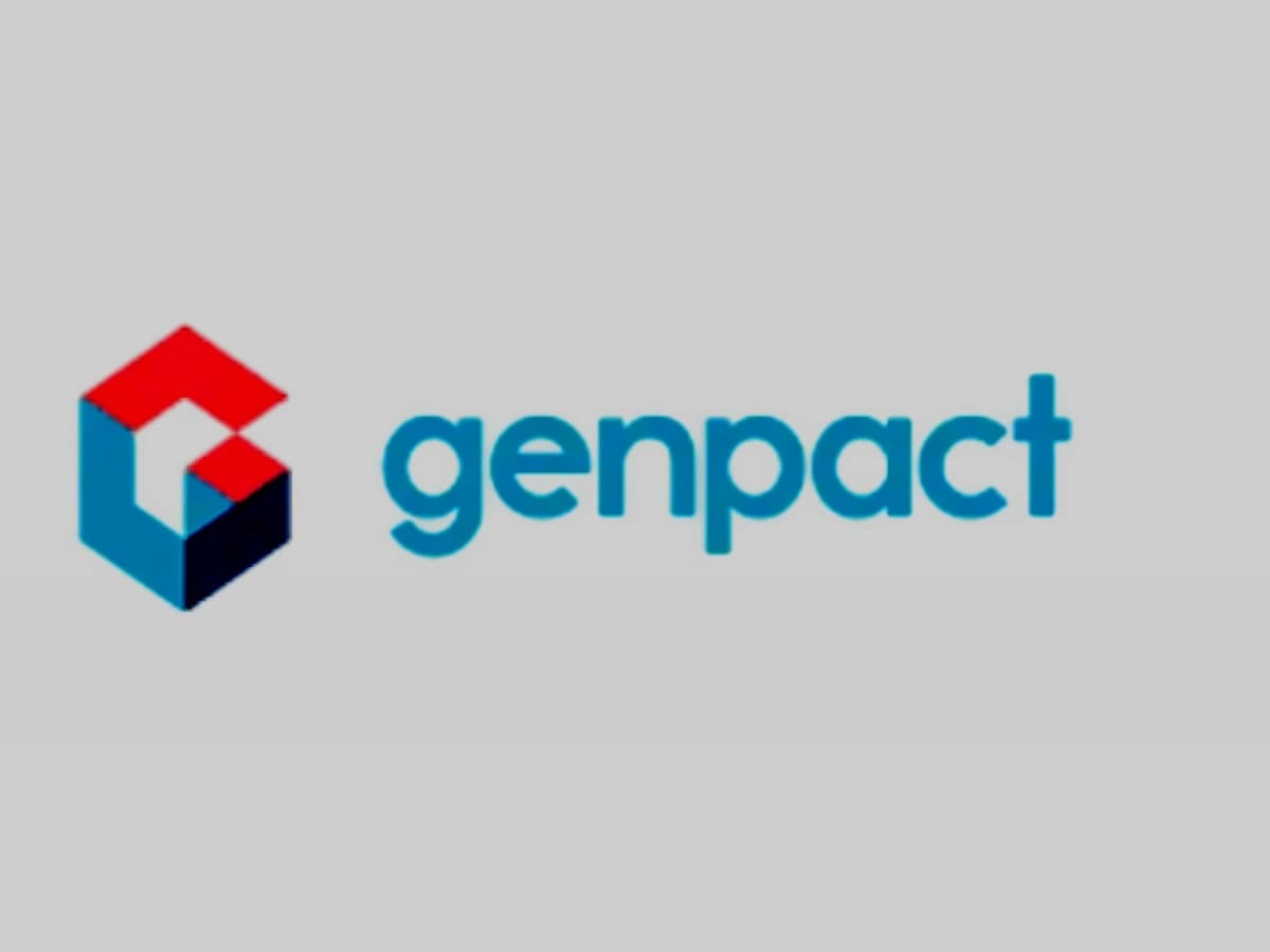 Karnataka HC upholds Genpact office seizure in ₹7,635.9 cr case