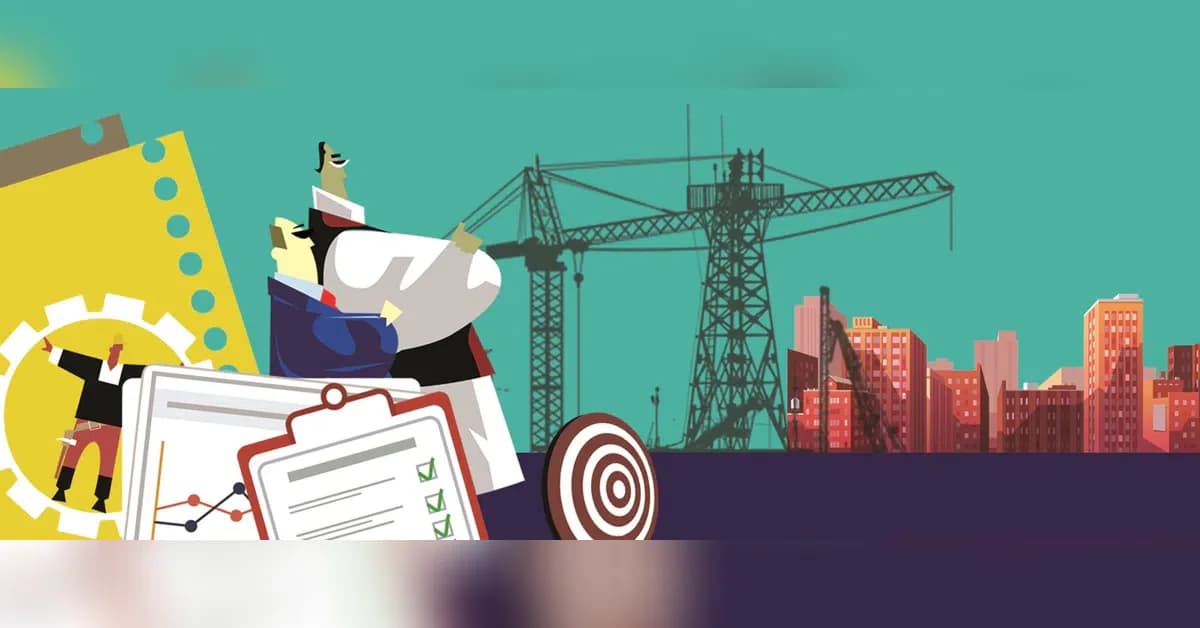 Karnataka needs growth reforms over subsidies: Expert view