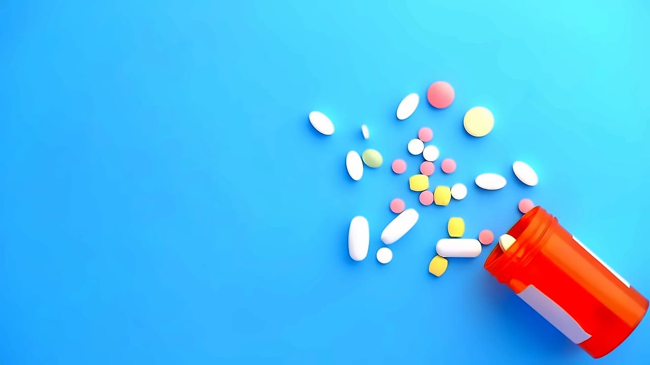 Karnataka Seeks Price Caps for Heart, Kidney Drugs After Cancer Cap
