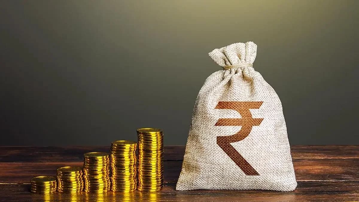Karo Sambhav raises ₹56 cr from Rainmatter for e-waste recycling