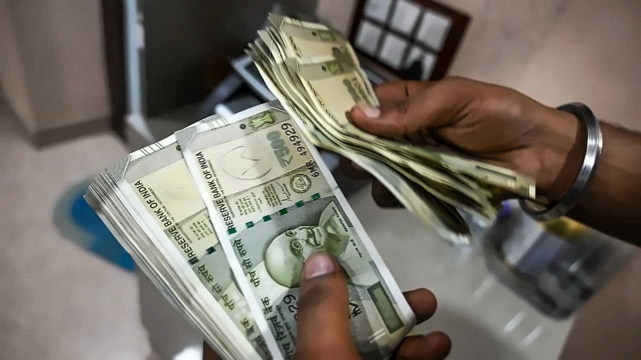 Karur Vysya Bank Maintains Strong Asset Quality with Buy Rating
