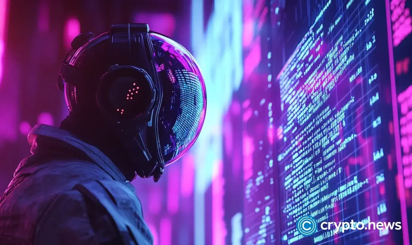 Kaspersky Exposes OkoBot Crypto Wallet Attack Across 5 Countries
