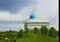 Kazakhstan launches 10-year Golden Visa for investors, IT talent