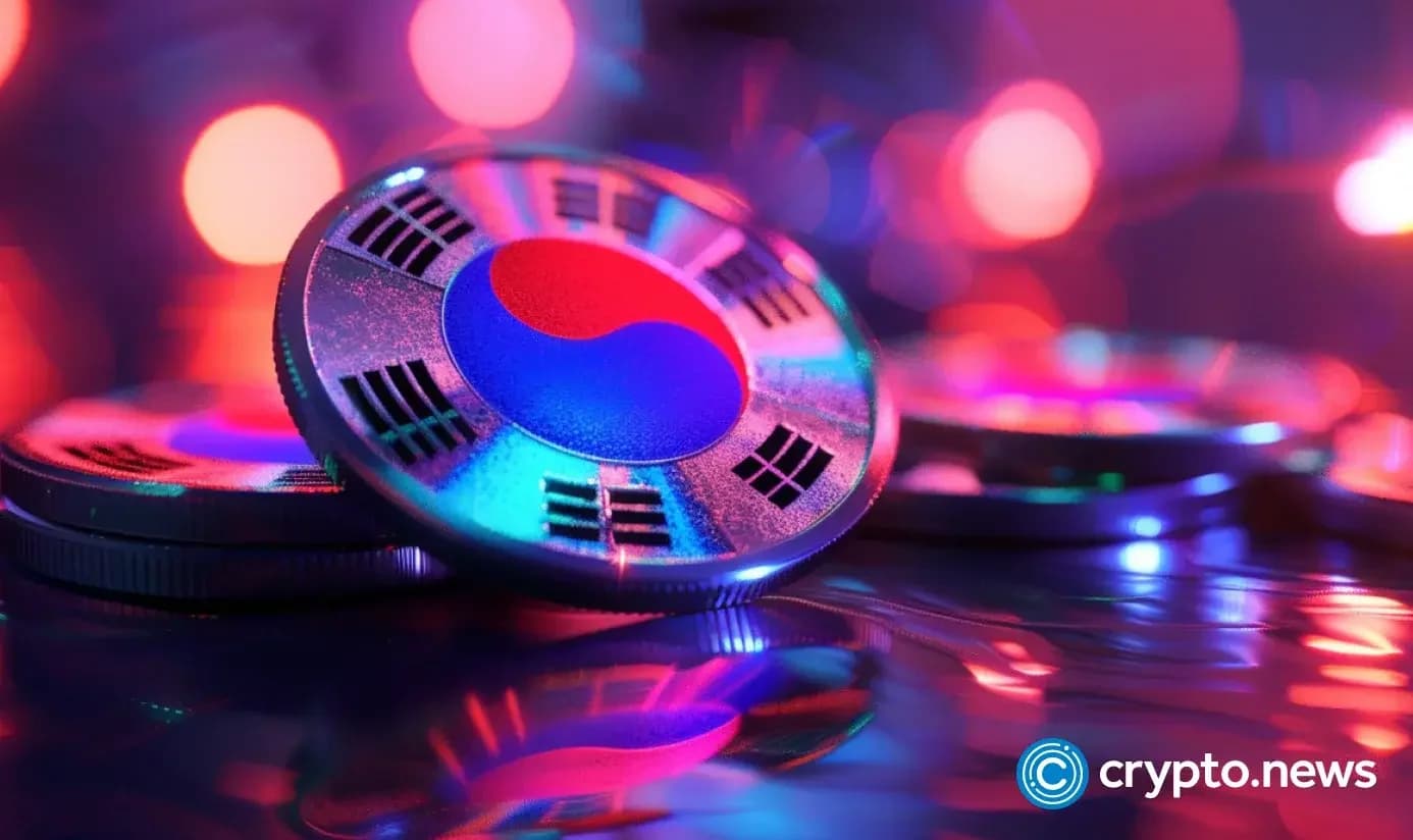 KB Kookmin Bank Launches Kinexys Blockchain Payment Service