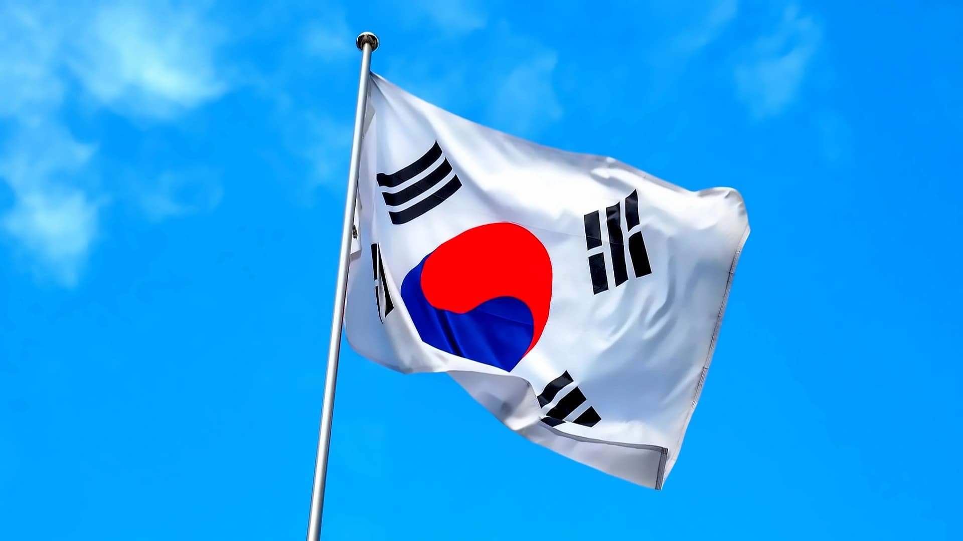 KBank Tests Ripple Partnership for On-Chain Remittances