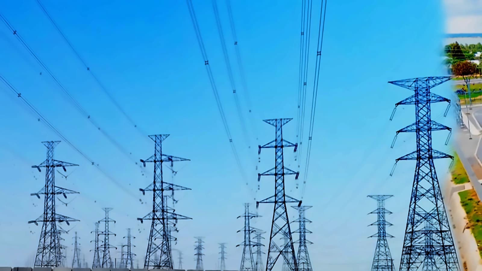 KEC International shares surge 5% on ₹1,180 cr orders including data centre project