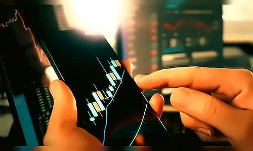 KEI Industries shares drop 7% as Q4 earnings fail to impress investors