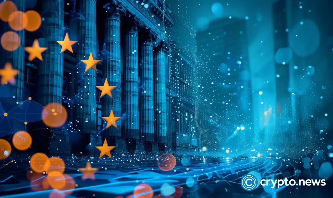 DeFi United Raises Over $300M with Major Contributions from ConsenSys