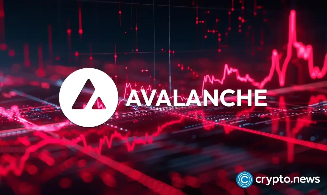 Kenya anchors 15M academic records on Avalanche for faster verification