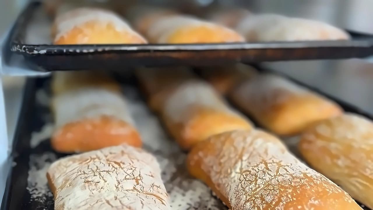Kerala Bakery Elite Foods Reports ₹822 Crore Revenue Without Funding