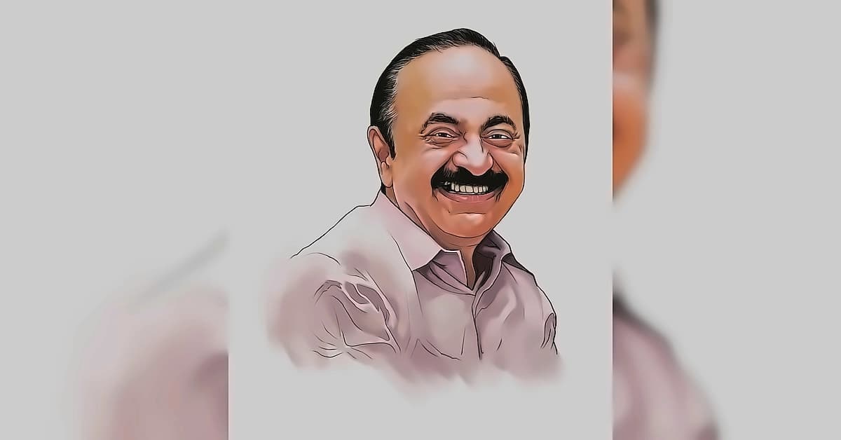 Kerala CM outlines fiscal recovery plan amid ₹5 trillion debt crisis