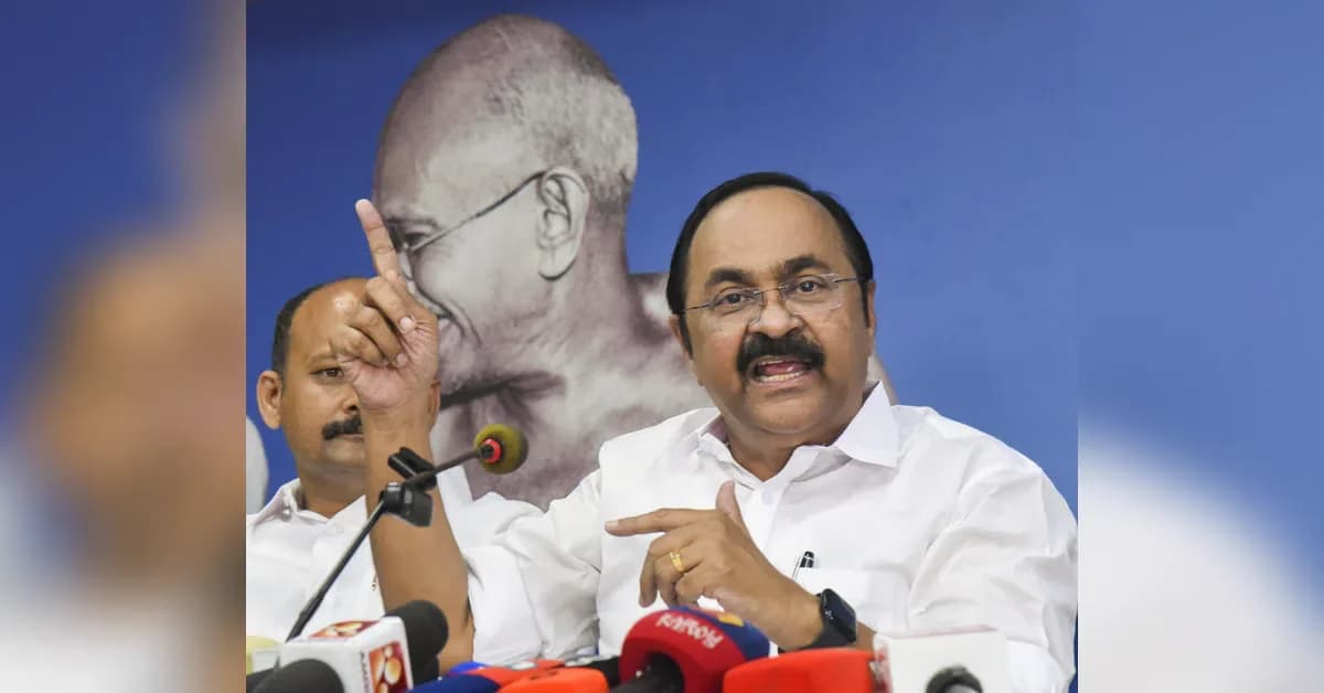 Kerala forms expert panel to prepare state finance white paper