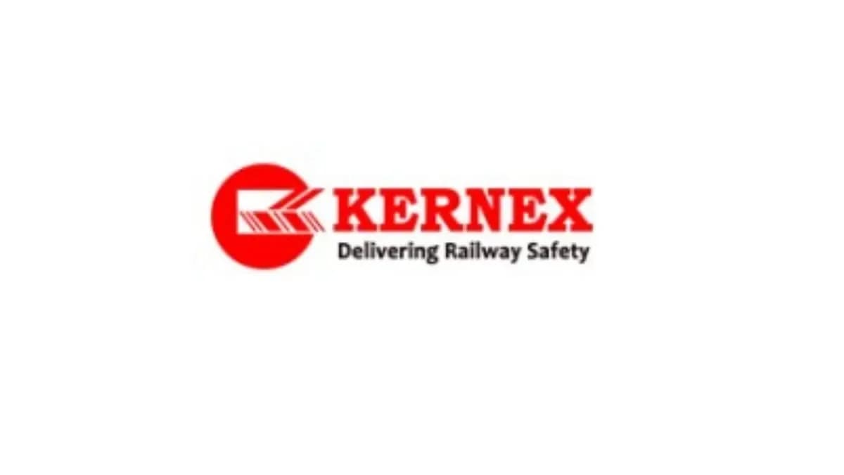 Kernex Microsystems profit surges 15-fold to ₹109.85 crore on Kavach orders