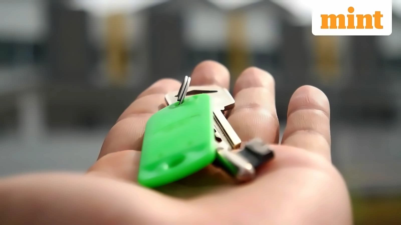Key compliance pitfalls NRIs must avoid in Indian property deals