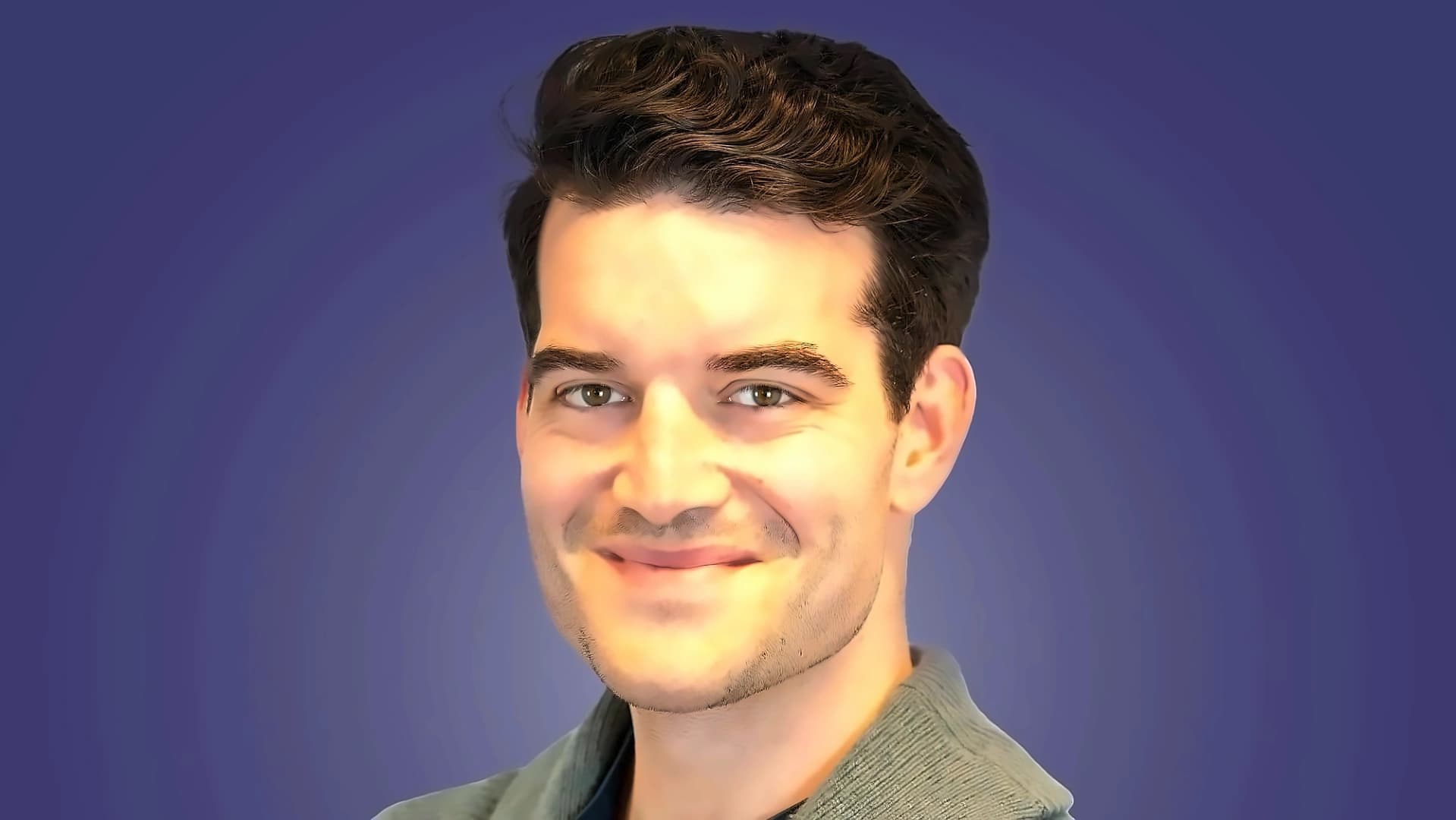 Keyrock Completes BlockFills Acquisition for Institutional Crypto Push