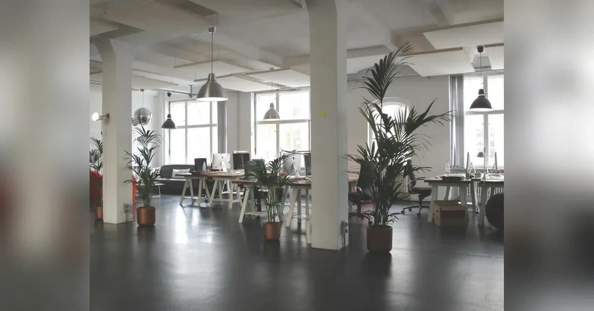 KFin Technologies leases ₹282.85 cr office space in Hyderabad