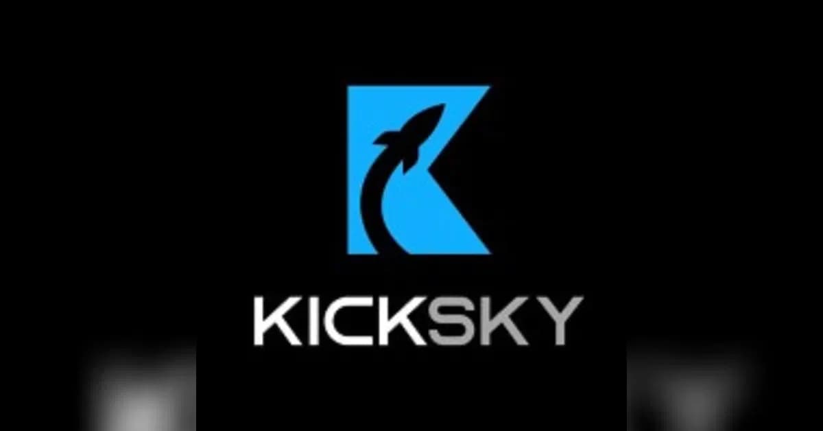 KickSky Space Lab to launch third cohort in 2-3 months