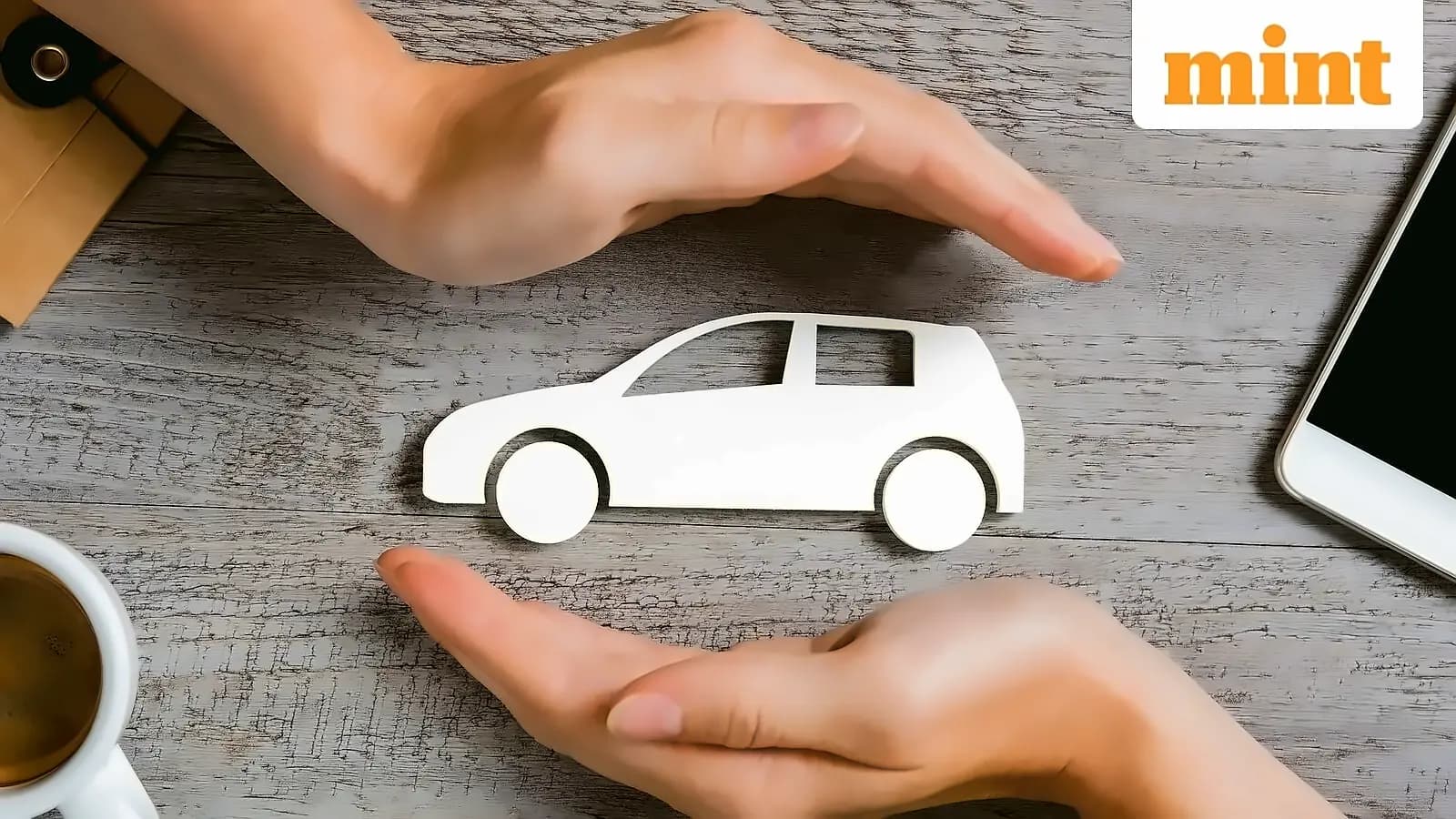 Kiwi Insurance Launches Industry-First Super NCB Feature