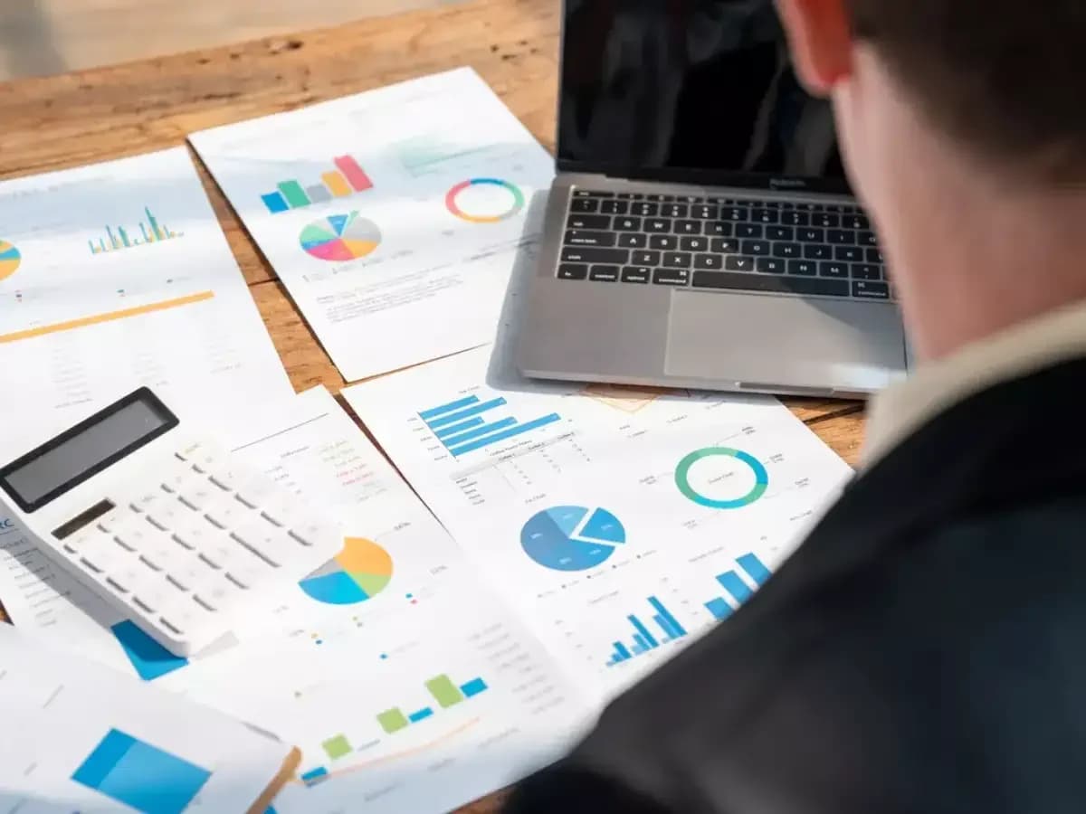 Kiwi Insurance targets ₹5,000 cr premium with AI-led model