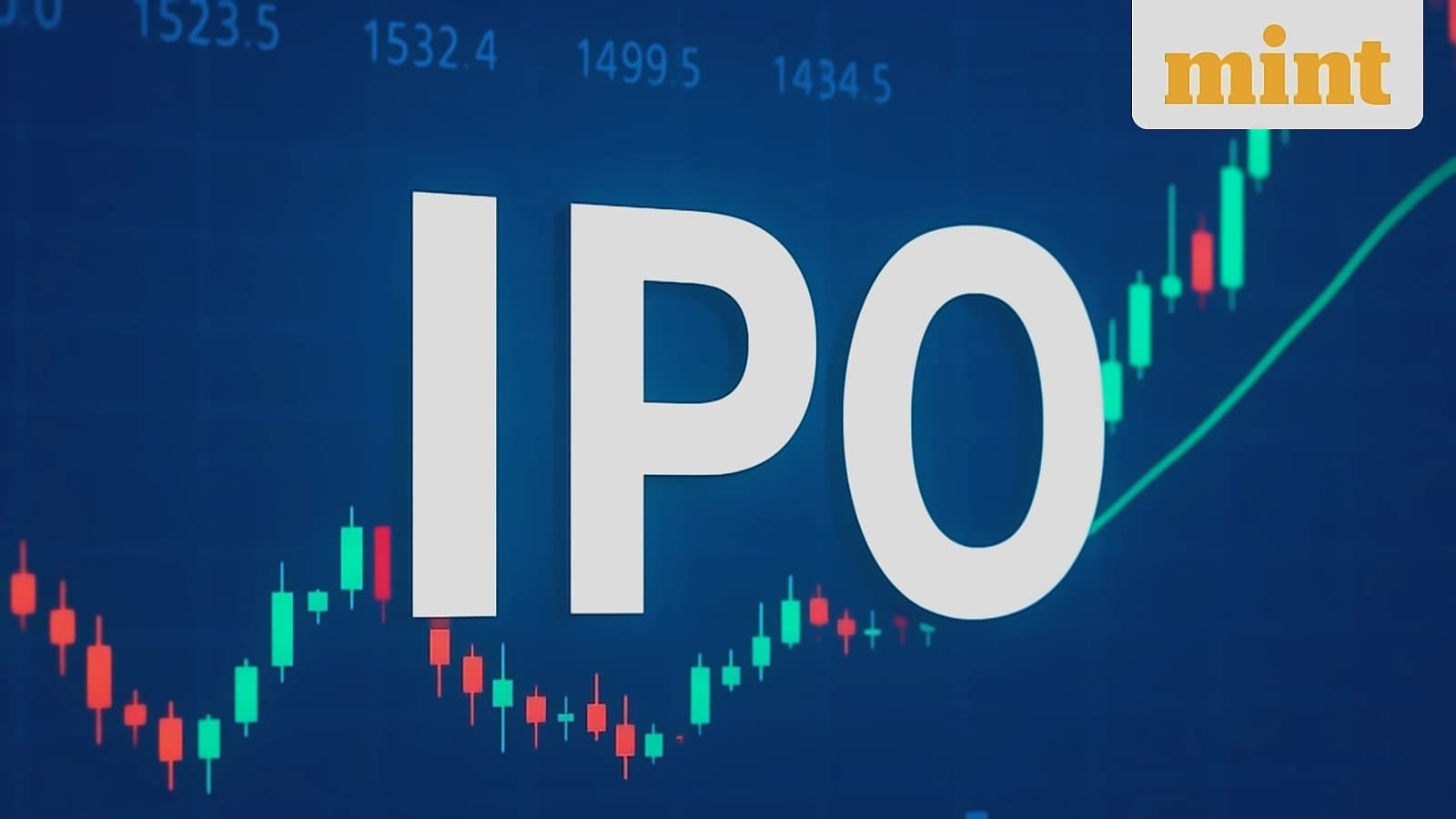 KKR-backed Advanta Enterprises files IPO papers with Sebi