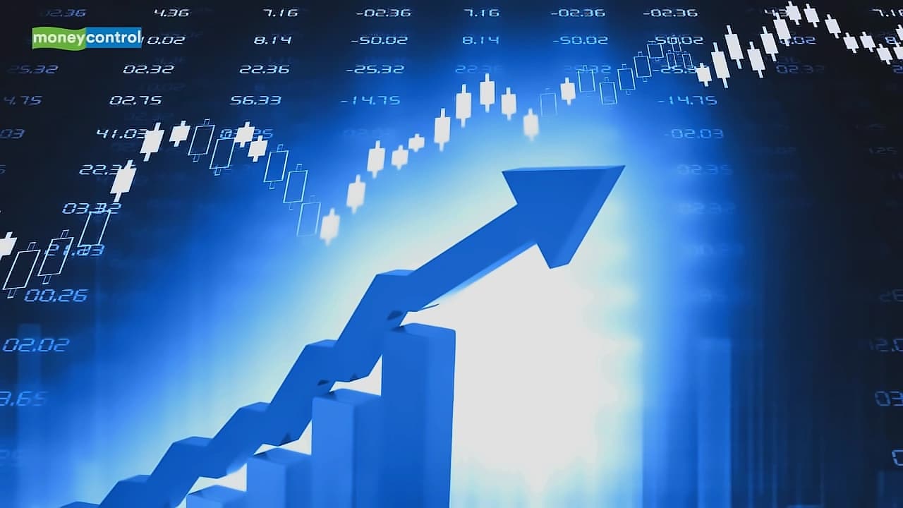 Knack Packaging shares surge 10% after Bank of India MF stake buy