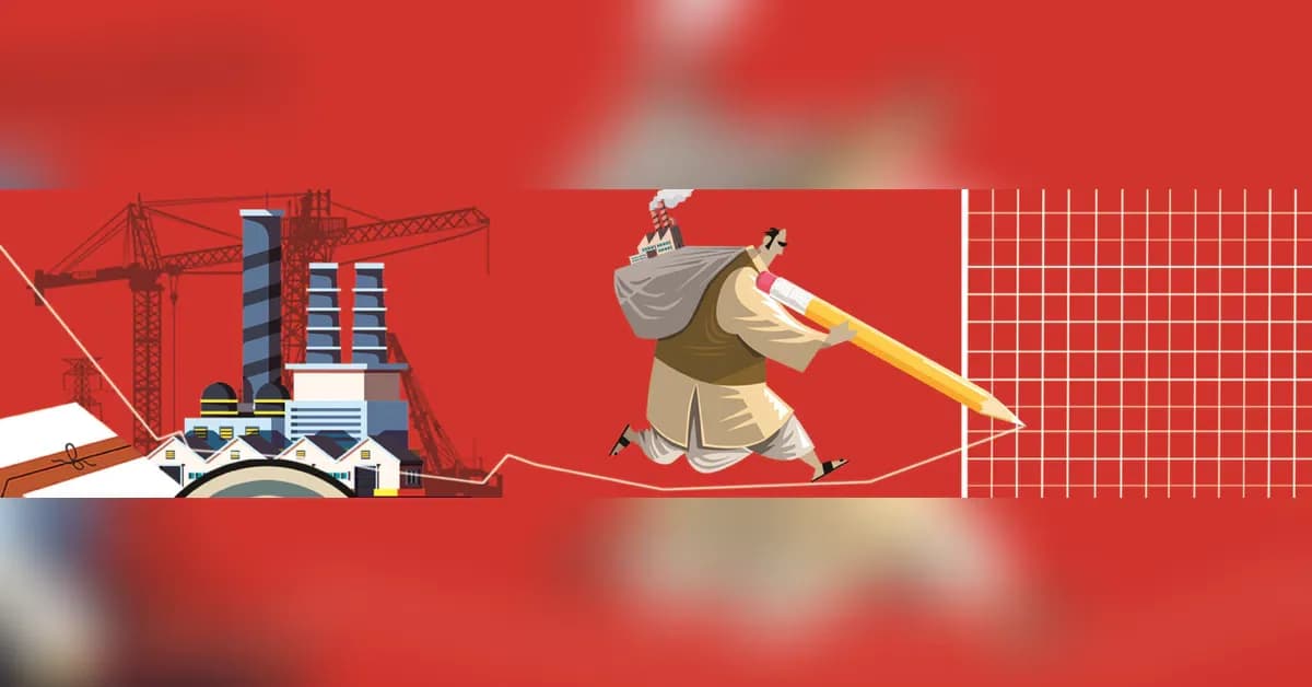 West Bengal scraps Urban Land Ceiling Act to boost Kolkata revival